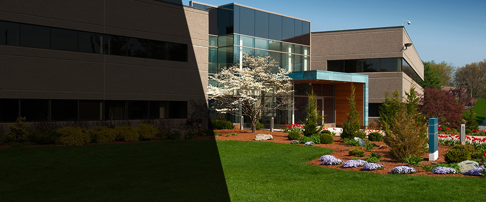 Oconomowoc Landscapers