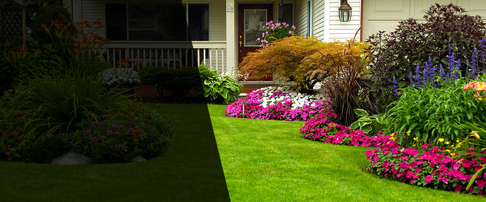 Oconomowoc Landscapers