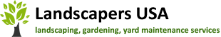 Oconomowoc Landscapers